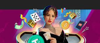 900 pak 900 pak ka live casino kya offer karta hai