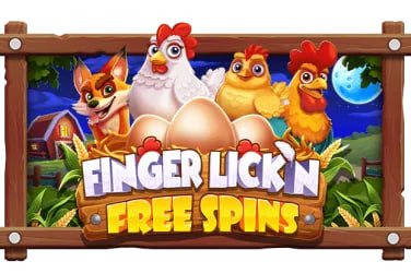 900 pak Live Casino