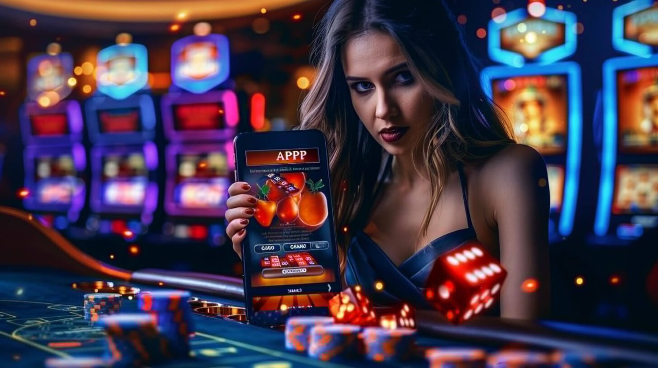 900 pak Arcade
